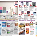 Bricomarché 9 julho a 2 agosto p15 (1).jpg